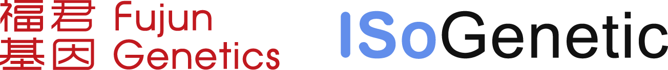 ISoGenetic
